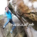 NEBULA_Jo_CUVIER_FONT.jpg