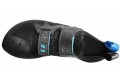 EB black opium 3.jpg
