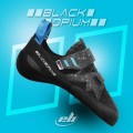 EB black opium 11.jpg