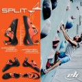 SPLIT-mur-escalade.jpg