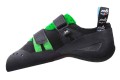 shoe-electron-traning2.jpg