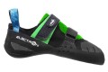 shoe-electron-traning1.jpg