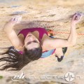 helene-janicot-electron.jpg