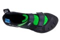 shoe-electron-traning4.jpg