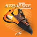 strange-eb.jpg