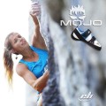 mojo-chausson-debutant.jpg