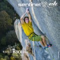 sentinel-seb-bouin.jpg