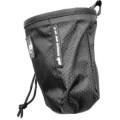 bip-noir-cote-300x300.jpg