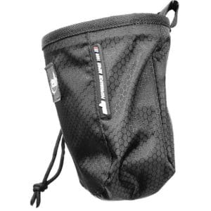 bip-noir-cote-300x300.jpg