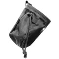 bip-noir-cote-g-300x300.jpg