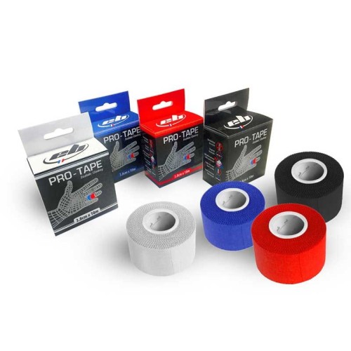 EB plaster pro-tape.jpg