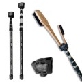 pole-brush.jpg