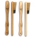 e-brush EB.jpg