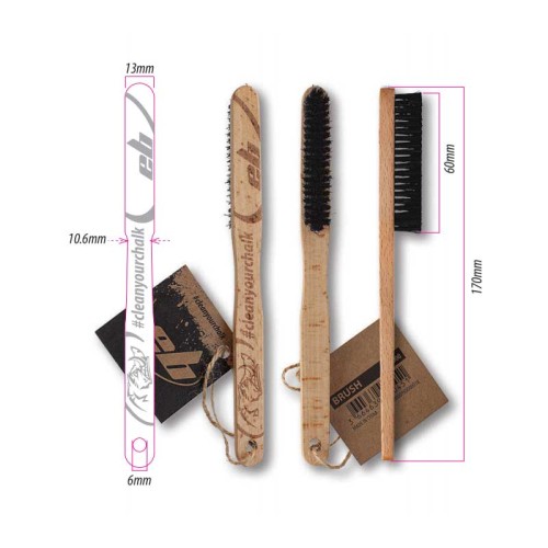 brush EB szczotka do chwytów.jpg