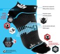 climbing-socks-eb.jpg