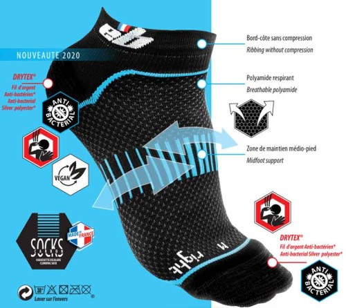 climbing-socks-eb.jpg