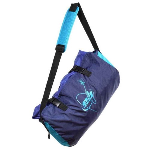 rope-bagi.jpg