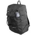EBAG_20_urbanclimbinbag_noir_cotezip.jpg