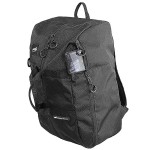 Plecak E Bag 20