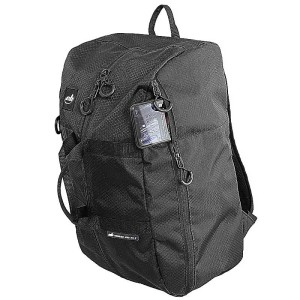 Plecak E Bag 20