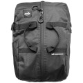 EBAG_20_urbanclimbinbag_noir_face_web.jpg