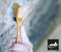 EB brosse-magnesie.jpg