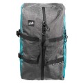 EBAG_35_niebieskoszary_front.jpg
