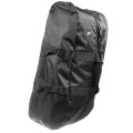 EBAG_35_czarny_front.jpg