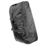 Plecak Easy Bag 35