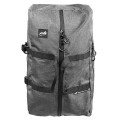 EBAG_35_szary_front.jpg