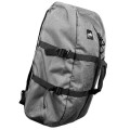 EBAG_35_szary_bok.jpg