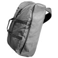 EBAG_35_szary_ukos.jpg
