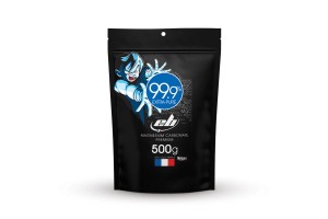 Magnezja EB sypka 500g  