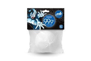 Magnezja EB w kulce 55g