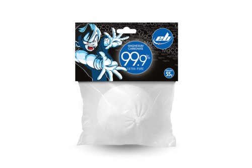 EB_magnezja_kulka_55g.jpg