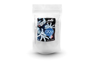 Magnezja EB sypka 30g