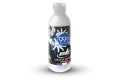 EB_magnezja_w_płynie_150ml.jpg