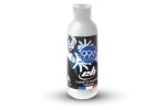 Magnezja EB w płynie 150ml 