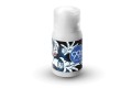 EB_magnezja_w_płynie_50ml.jpg