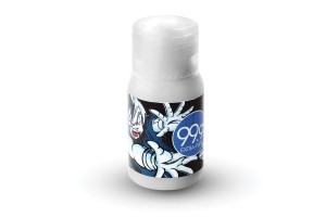 Magnezja EB w płynie 50ml