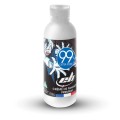 EB_magnezja_w_płynie_250ml.jpg