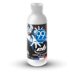 Magnezja EB w płynie 250ml  