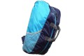 baroud-cyan-poche.jpg