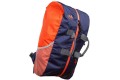 baroud-orange-grillage.jpg