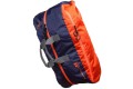 baroud-orange-zip.jpg