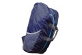 baroud-bleu-poche.jpg