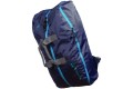 baroud-sac-bleu.jpg