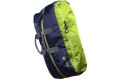 baroud-vert-zip.jpg