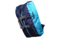 baroud-cyan-zip.jpg