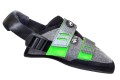 EB vario-small.jpg